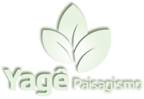 Yage Paisagismo 